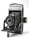 pinholecamera14.jpg