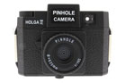 pinholecamera15.jpg