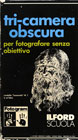 pinholecamera19.jpg