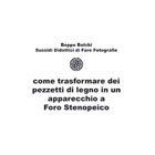 progetto