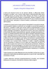 Present Mostra.pdf