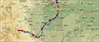 Autoroute-1.jpg