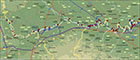 Autoroute-3.jpg