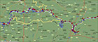 Autoroute-5.jpg