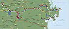 Autoroute-6.jpg