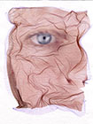 blueyetn