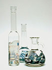 liquiditn