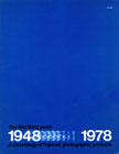 19481978.jpg