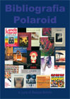 BiblioMini07