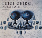 ghirri.jpg