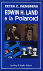 LandePolaroid.jpg
