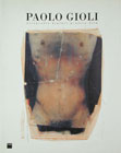 paologioli.jpg