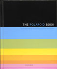 polabook.jpg