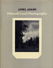 polaroidaa.jpg