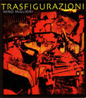 trasfigurazionii.jpg