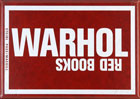 WarholRB.jpg