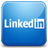 Linkedin-blue-48