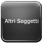 altri soggetti