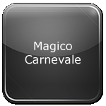 Magico Carnevale