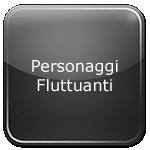 Personaggi Fluttuanti