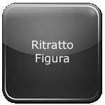 Ritratto - Figura