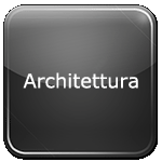 architettura