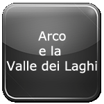  Arco e la Valle dei Laghi