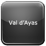  Val d'Ayas