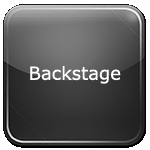 Back Stage