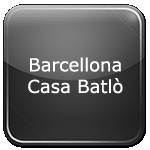 barcellona