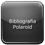 bibliografiapolaroid