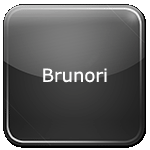 Brunori