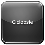 Ciclopsie