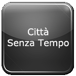 Città Senza Tempo