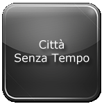 cittapub