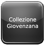 Collezione Giovenzana
