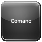  Comano