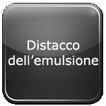 Distacco dell'Emulsione