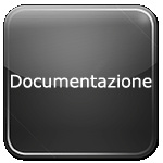 Documentazione