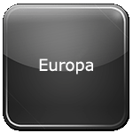 Europa
