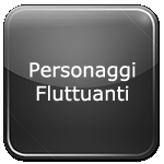 Personaggi Fluttuanti