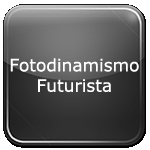 Fotodinamismo Futurista