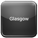 Glasgow