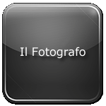 ilfotografo