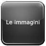 Le immagini