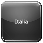 Italia