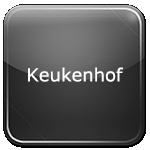  Keukenhof