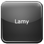 Lamy