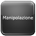 Manipolazioni