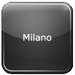 Milano